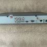 Hikvision video recorder Image 2