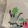 Billieblush tee (8y/126cm) Image 2