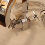 Basin mixer Image 4