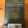 Fantasy book:'The First Chronicles Of Druss The Legend' by David Gemmell Image 2