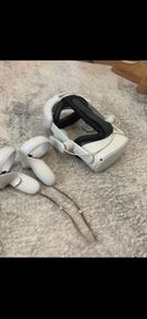 Oculus Quest 2
