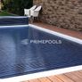 PRIMEPOOLS - Swimming pools - Fiberglass / Modular Image 9