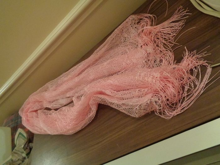 Scarfs for Sale
