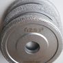 flute wheels - full set 30-3500 grits Image 3