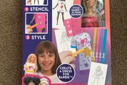 babrie create your own dressing
