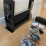 5kw Portable diesel heater 12v Image 9