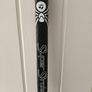 Taylormade Spider tour x Image 4