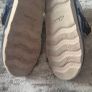 Clarks shoes girls Image 4