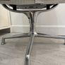 4 x Coalesse Steelcase SW_1 Designer Chair. Mid Century Eames Style (price for each) Image 9