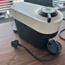 Cream Nespresso Vertuo Pop Coffee Machine Image 3
