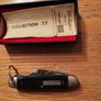 Sears Craftsman Collectors Image 2