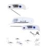 Brannan THERMcert, pre-calibrated folding probe thermometer sealed brand new Image 2