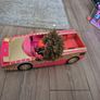 LOL surprise car Image 2