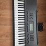 Casio CTK2000 keyboard. Excellent condition, comes with charger Image 2