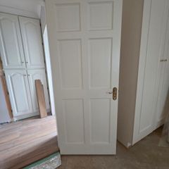 doors