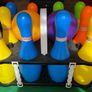 bowling Image 2
