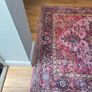 Rug Image 5