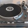 CLASSIC RARE Technics SL-5310 ,FullAuto, Turntable.Direct Drive. Full servic Image 2