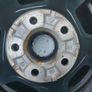 4 x Genuine Audi 20'' Alloys (5x112) Delivery Image 6