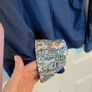 Mens Next shirt Image 5