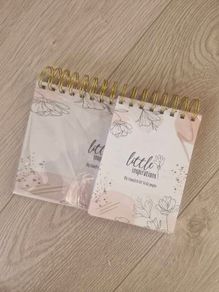 baby gifts
