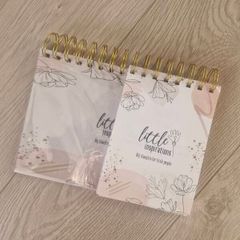 baby gifts