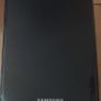 samsung HTX 250 subwoofer speaker Image 5