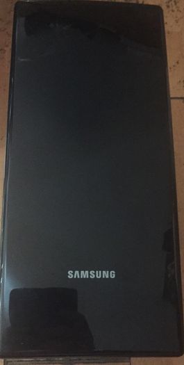 samsung HTX 250 subwoofer speaker