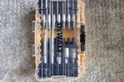 dewalt bet set