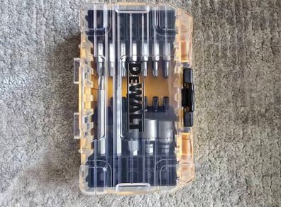 dewalt bet set
