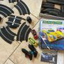 Scalextric Speedstars Image 7