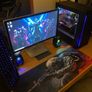Gaming PC bundle Image 10