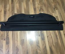 Boot Cover parcel shelf FORD galaxy s-smax