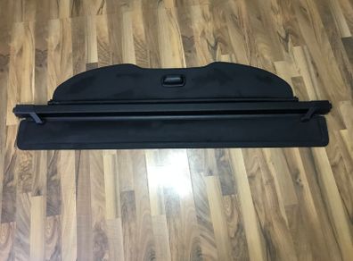 Boot Cover parcel shelf FORD galaxy s-smax