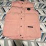 womens canada goose Image 3