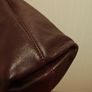 Marc Jacobs handbag Image 7