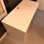 Ikea Study Desk Image 3