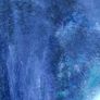 Lady of the lake Oil on Board Image 7