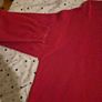 Tommy Hilfiger Men's Sweater/Jumper Size L Image 3