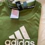 tshirts Image 2