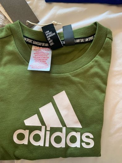 tshirts