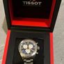 Tissot  Watch - Sale Image 4