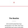 Beatles books - Beatles In Liverpool Image 3