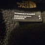 Womens genuine north face coat.  Size Small Image 3