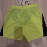 Mens running/training clothing Image 3