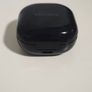 Samsung Galaxy Buds Live Bluetooth Earbuds, AKG Sound - Black Image 4