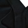 Zara occasion top  cut out detail bnwt Image 2