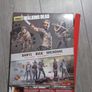 Walking dead 10 inch figures Image 6