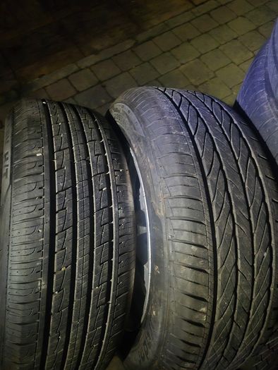 Alloys