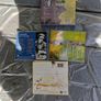 David Bowie Collector's CDs - Bowie at the Beeb 3CD & Reality 2CD Tour Edition Image 6